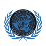 Global Occult Coαlition (GOC)