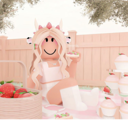 Photoshoot center!