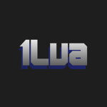 1Lua