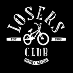 • The Losers Club •