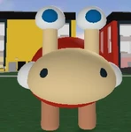 Pikology Official Group Group Thumbnail