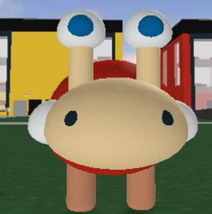 Pikology Official Group Roblox group icon