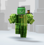 GreenWork_ studios