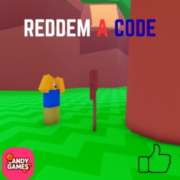[RELEASE] Redeem a code