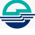 경남사천