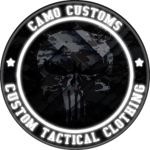 Camo Customs