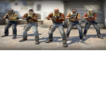 brotherscsgo