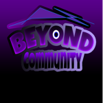 Beyond Hub