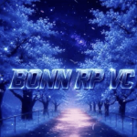 Bonn RP Vc