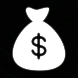 Donations