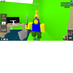 Jelly Roblox