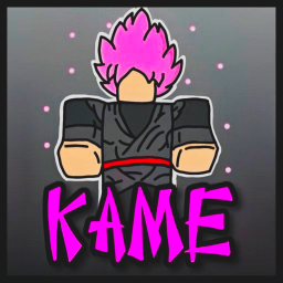 Kame Tournament Test Place (Alpha)