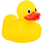 Hard Y Ducky Fan Group