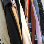 All clothes 5Robux