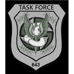 [GK] TF 634