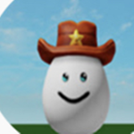 A egg on YT that’s cool Fan club