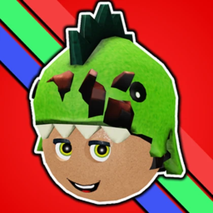 Group Icon