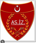 |TST| Askeri İnzibat Komutanlığı