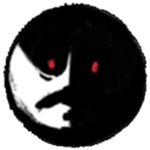 nil Roblox game pass icon
