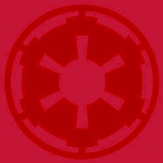 { - TGE - } Emperor's Royal Guard