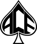 ACES_Clan