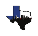 Texas State Roleplay - WHITELISTED
