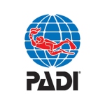 Professional Associate of Diving Instructors