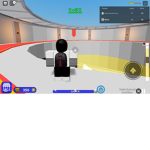 Fnuff games