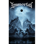 lmmortal Games