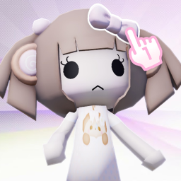 🛍️ Tiramisu Outfit Catalog icon
