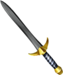 Sword Factory Reimagined