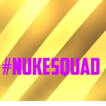 #NukeSquad