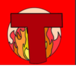 Tdog_Playz Group