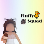 FʟᴜғғʏSǫᴜᴀᴅ