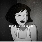 east vintage