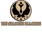 {GA} Galactic Alliance
