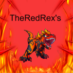 TheRedRex’s