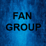 Chxinl Fan Group