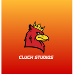 Cluck Studios