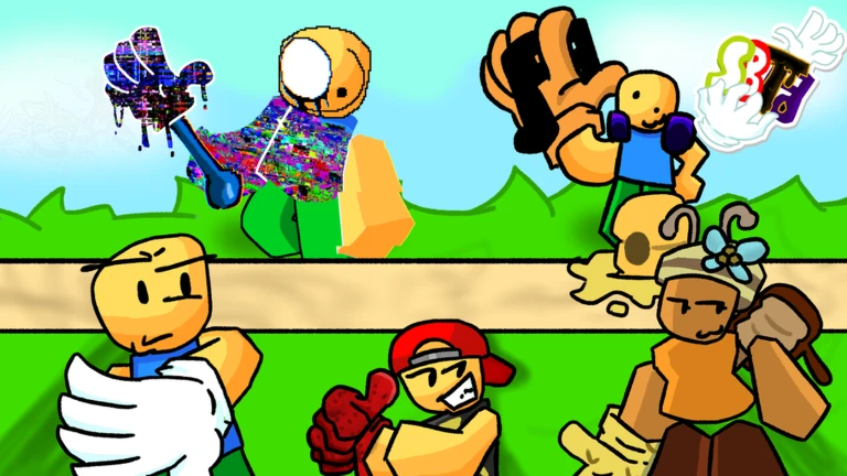 Thumbnail added