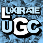 Luxirate UGC