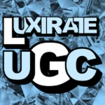 Luxirate UGC Group Thumbnail