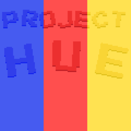 Project: Hue