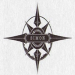 [KHU] Simon Famiglia