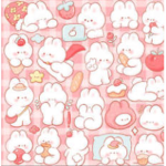 Bunny _group