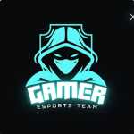 GAMER ESPORT TEAM