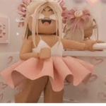 Ari's Dance Studio