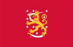 Republic of Finlands