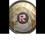 Shieldss