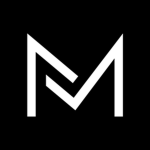 Magic Machine Studios